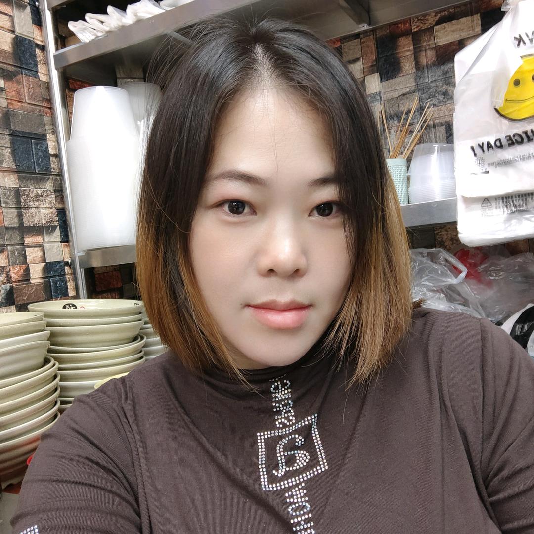 焦糖🧚‍♀️~~咖啡☕️