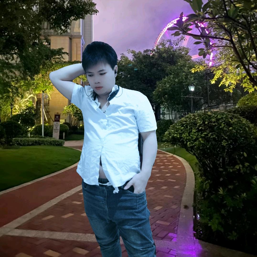 💞余生🥀是你( ఠൠఠ )