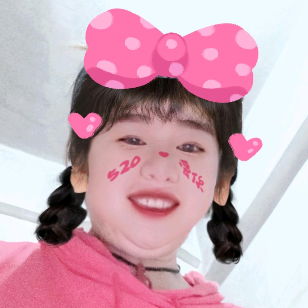 好运来