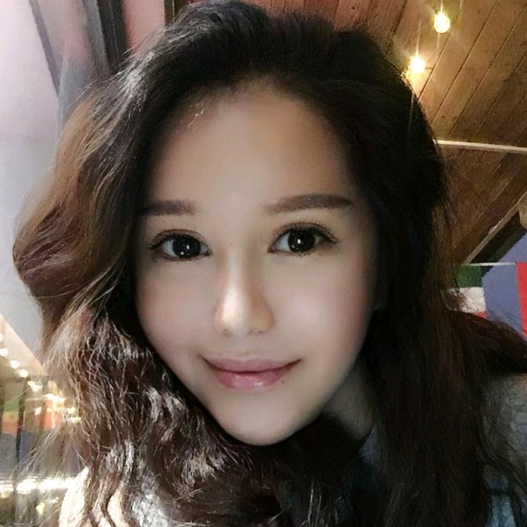 陈菲儿