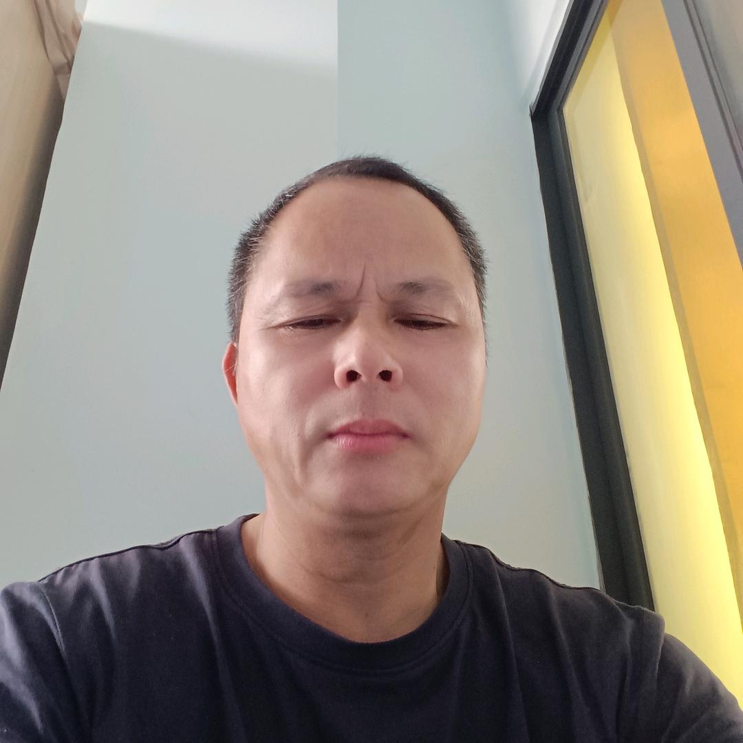 叉车佬爱唱歌