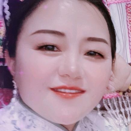四妹妹