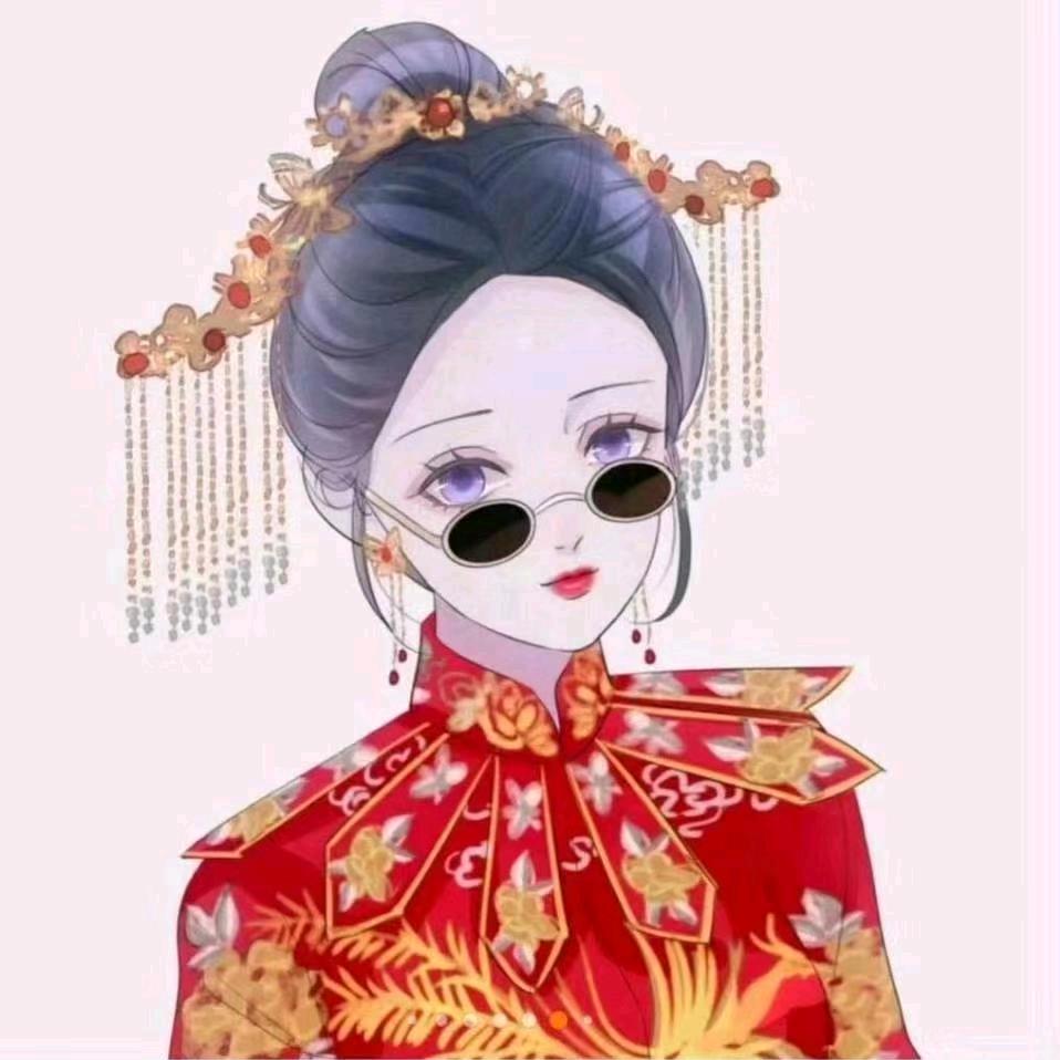 এ᭄ꦿ꯭ ꫛ7381꧔ꦿএ᭄此生不渝