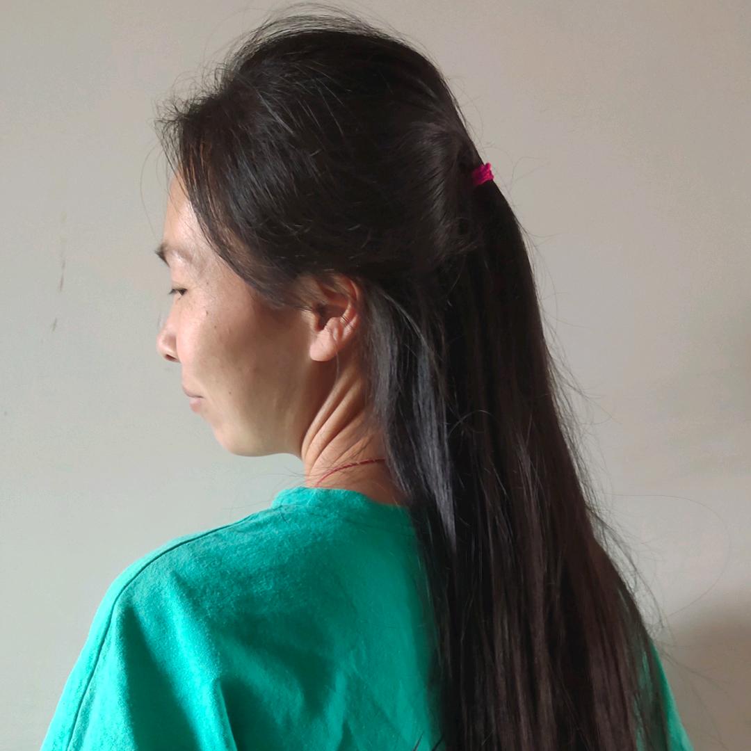 贪吃梅子