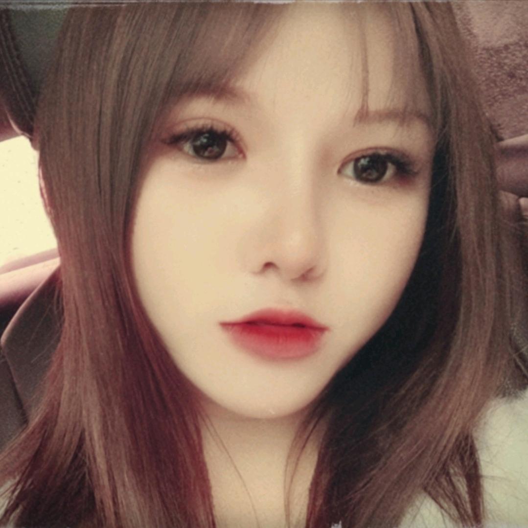 小吴妹