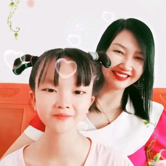 麻州亮点服装，刘清清，婚介服务中