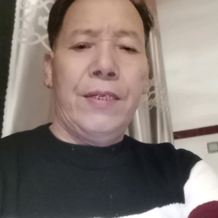 周炎松