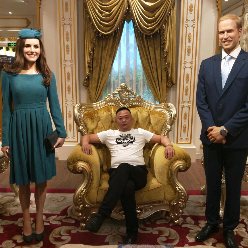 🕊꧔ꦿ᭄香烟到头总是灰💞