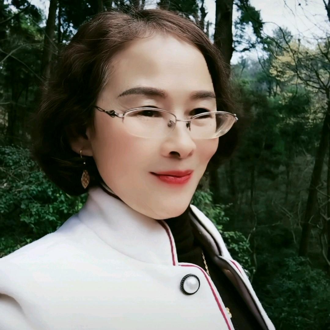 惠姐