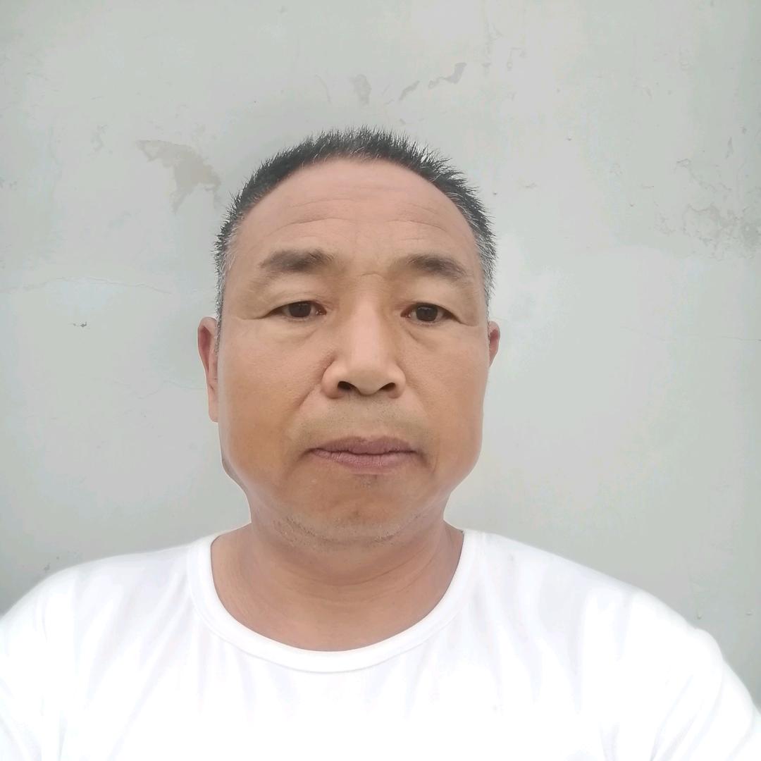 用户1148478918420马到成功