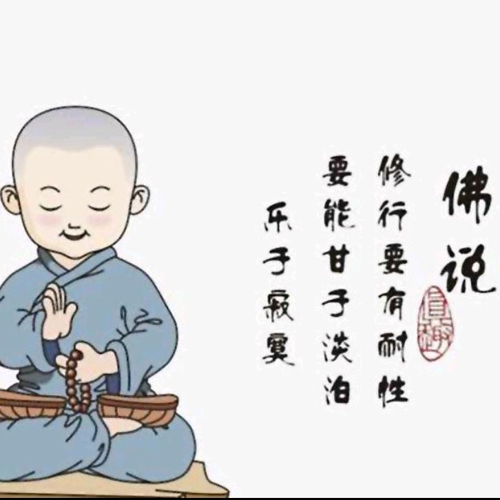 噜噜噜Xx
