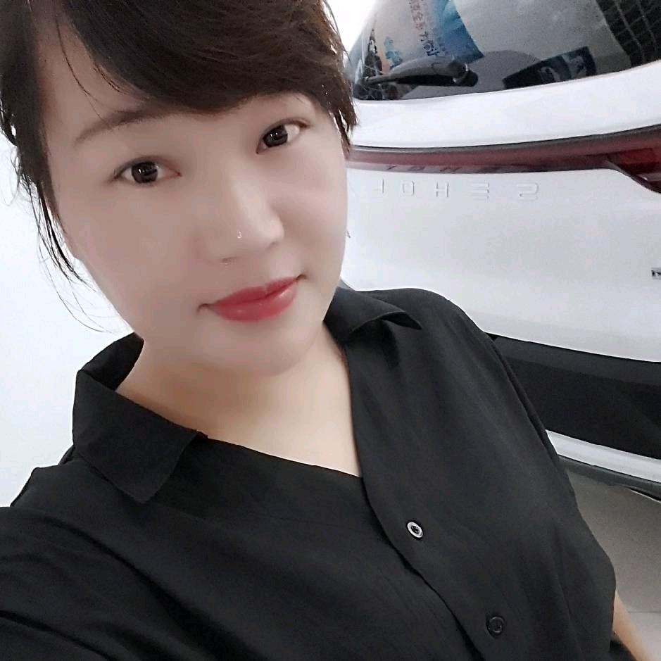 苏州新车0首付