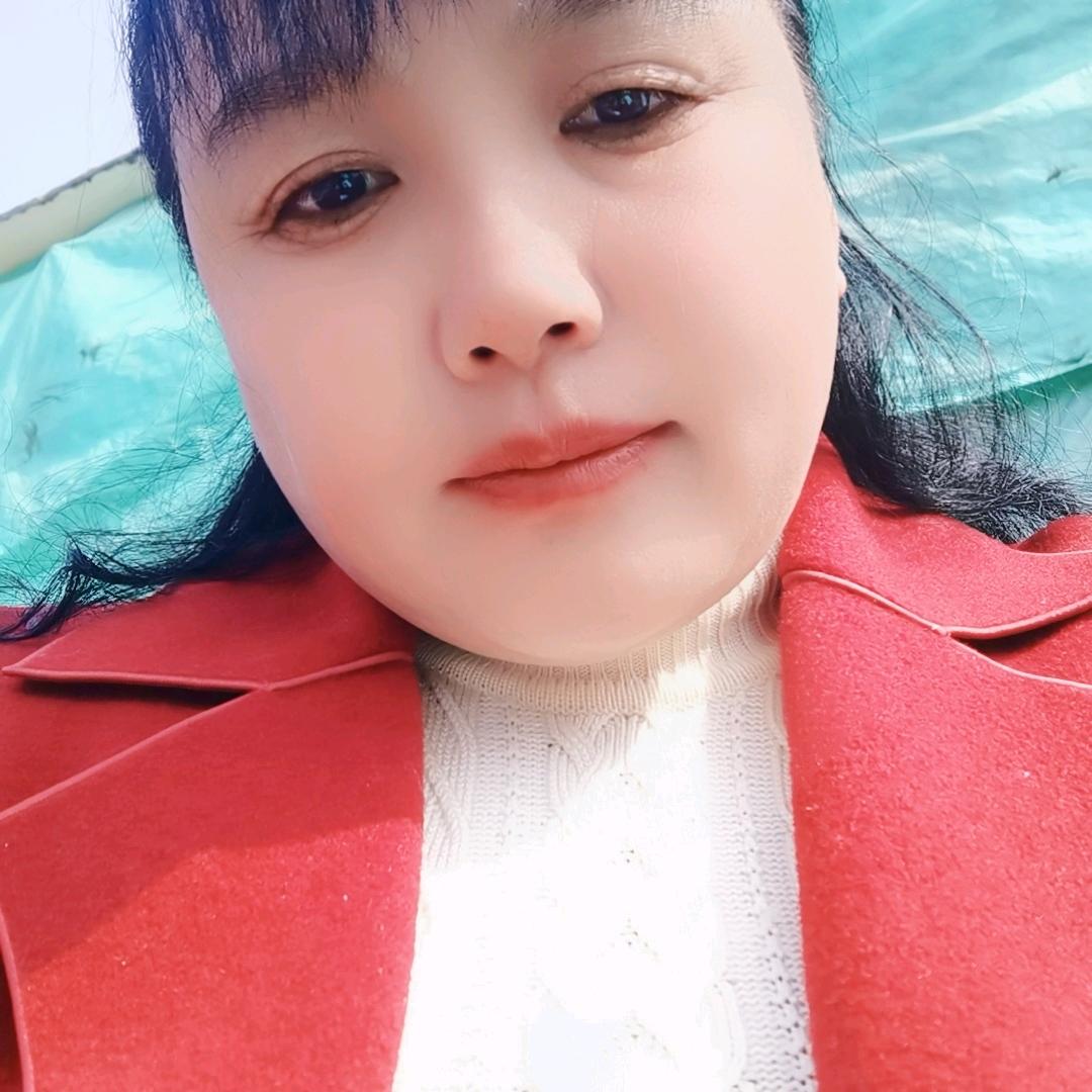 龙超客栈欢迎你