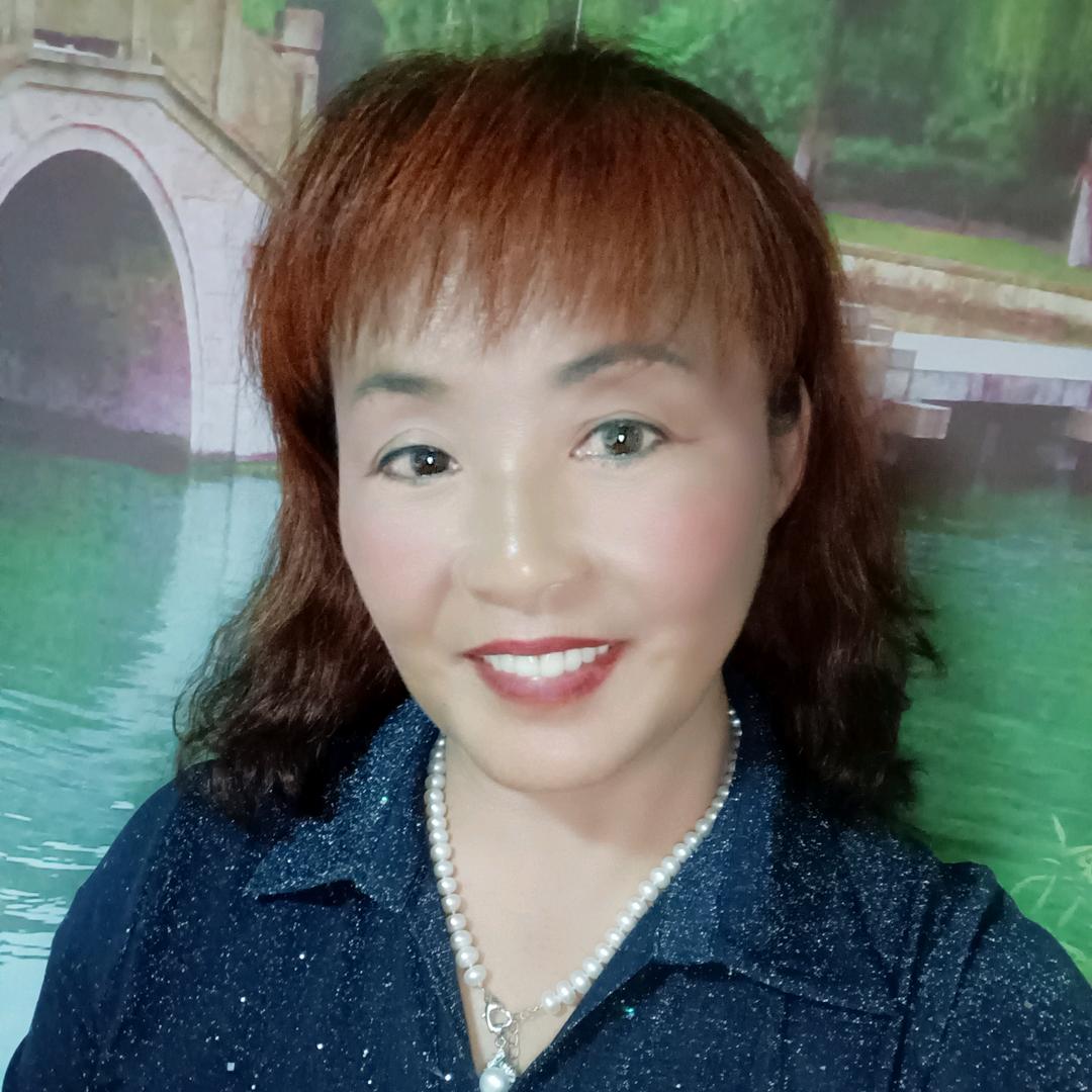 德华🎤每睌开播，7点40分