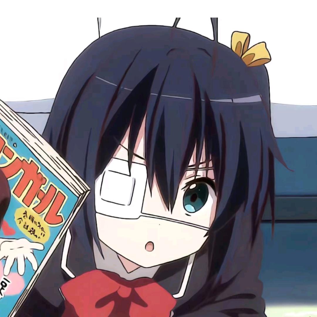 凱