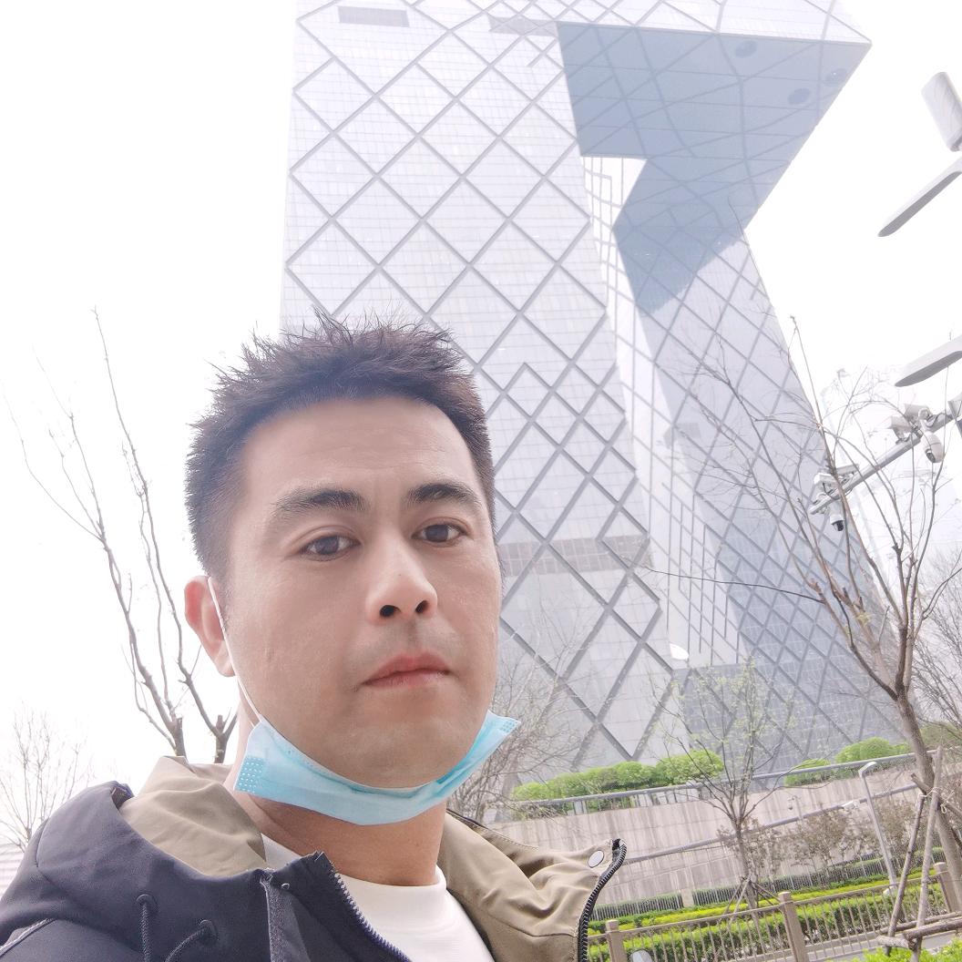 凯凯之士