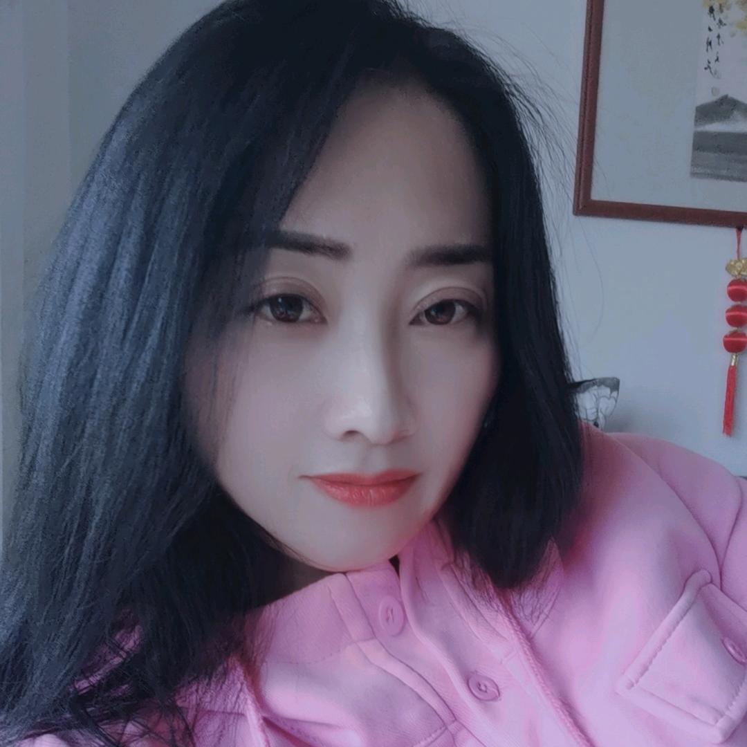 悦倾颜专业瘦身养生(靖远南街店)专用号