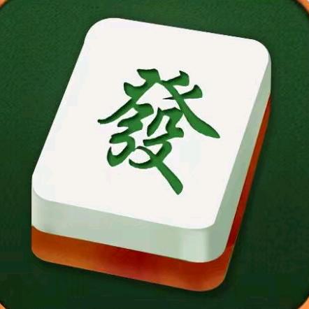 课程学习