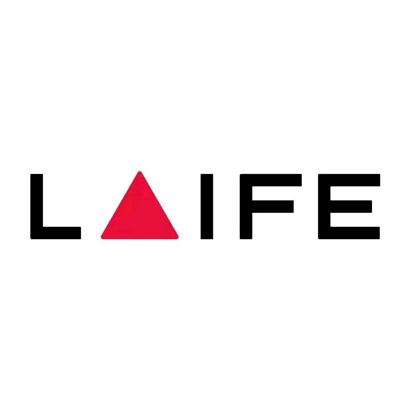 LAIFE乐梵海外旗舰店