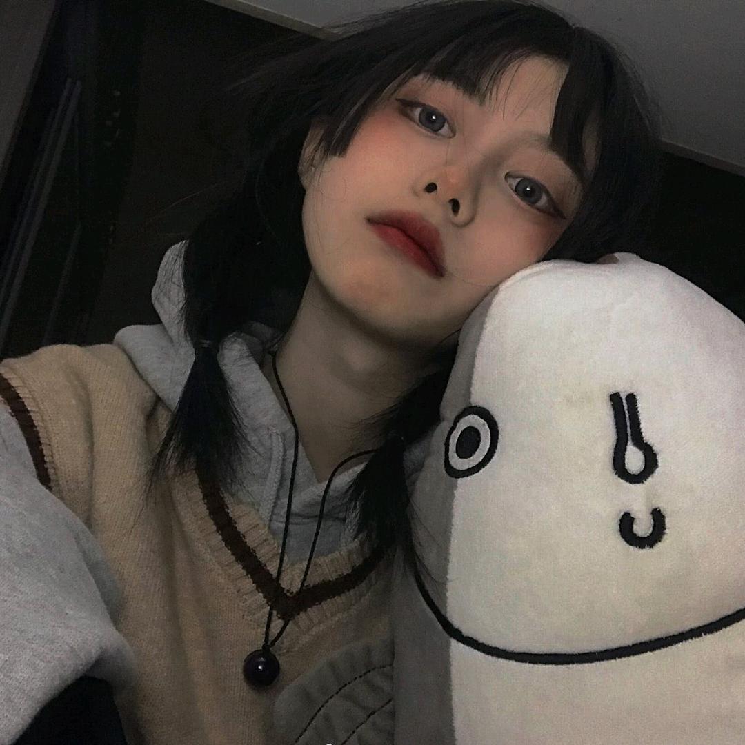 狂吃不胖✔