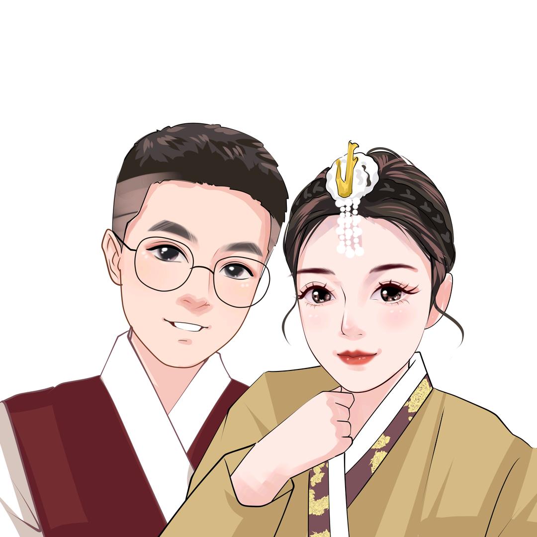 赵之奥～🐽