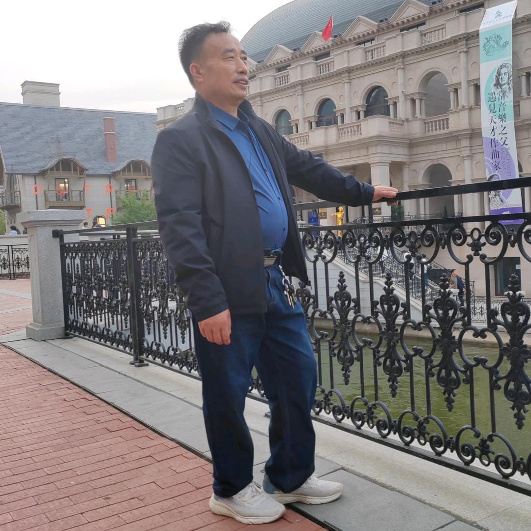大连李氏推拿按摩