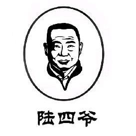 宿迁市洋河镇五星酒厂官方