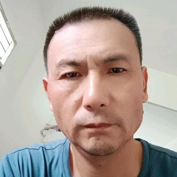 联哥