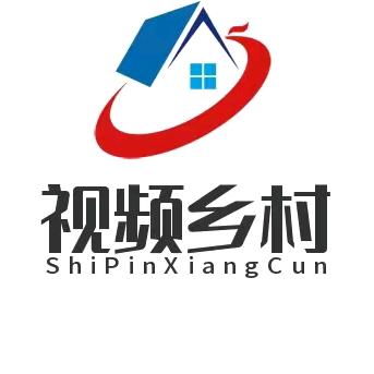 啊楠【航拍灵山】