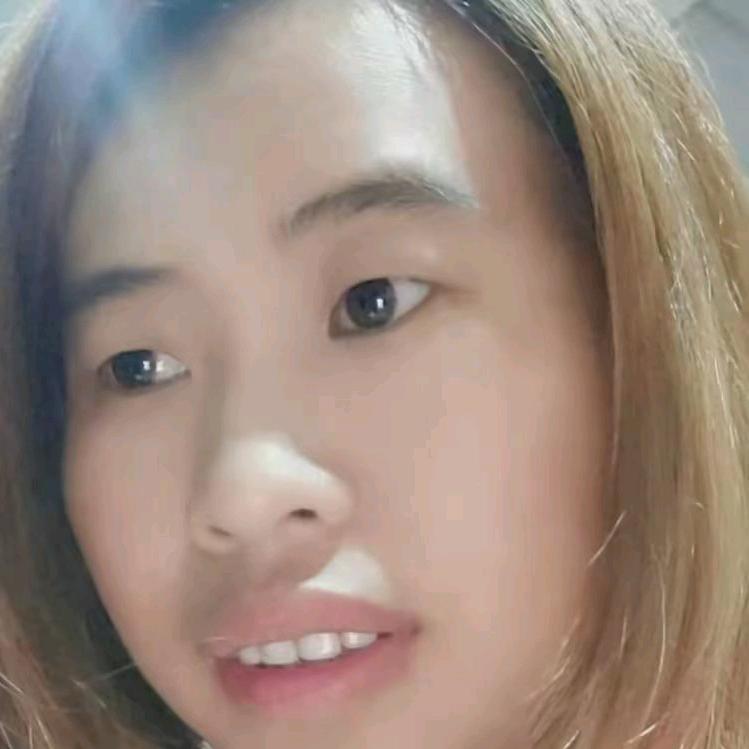 婷姐  精选农产品