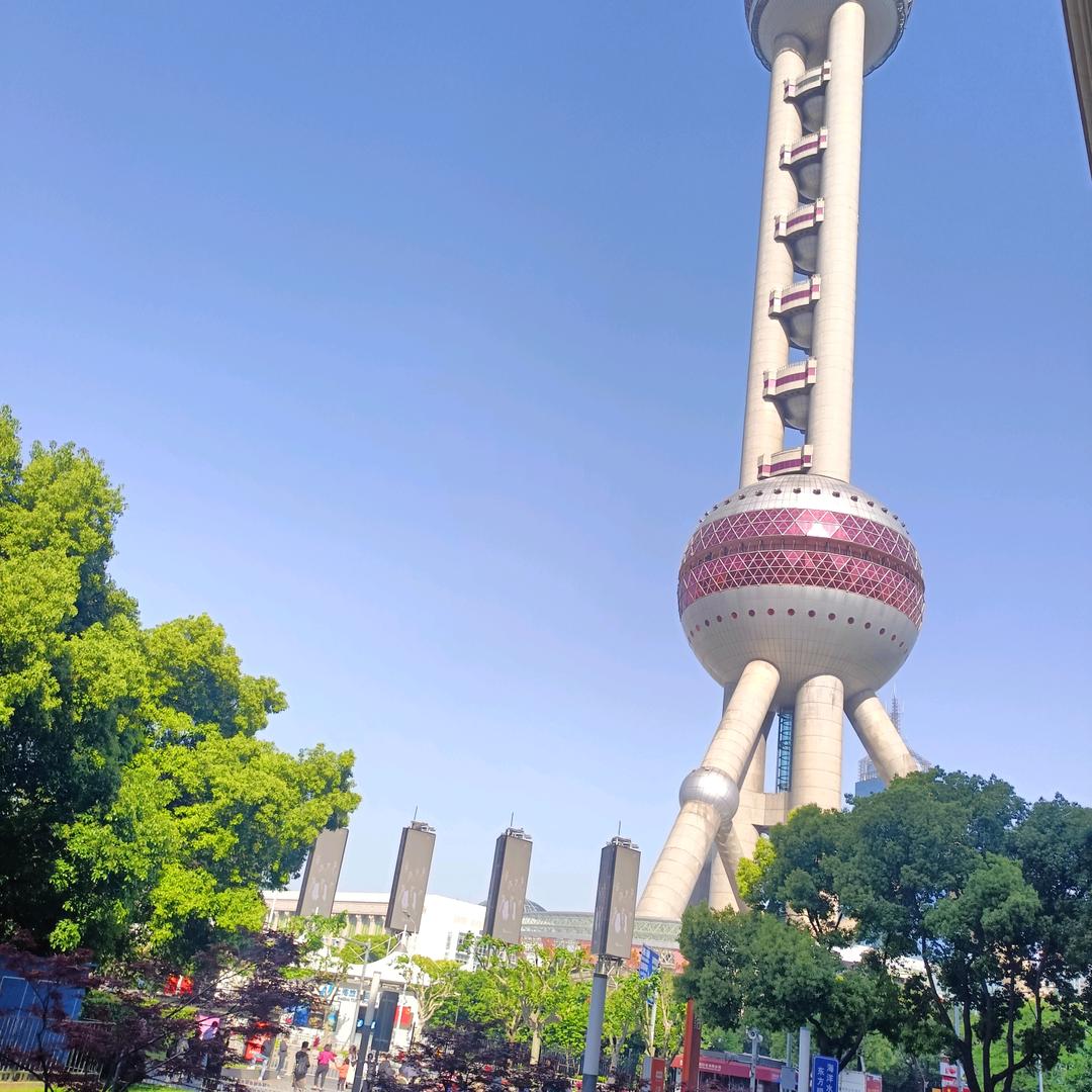 珍惜🍎🍎🍎🍎🍏🍏🍏🍏