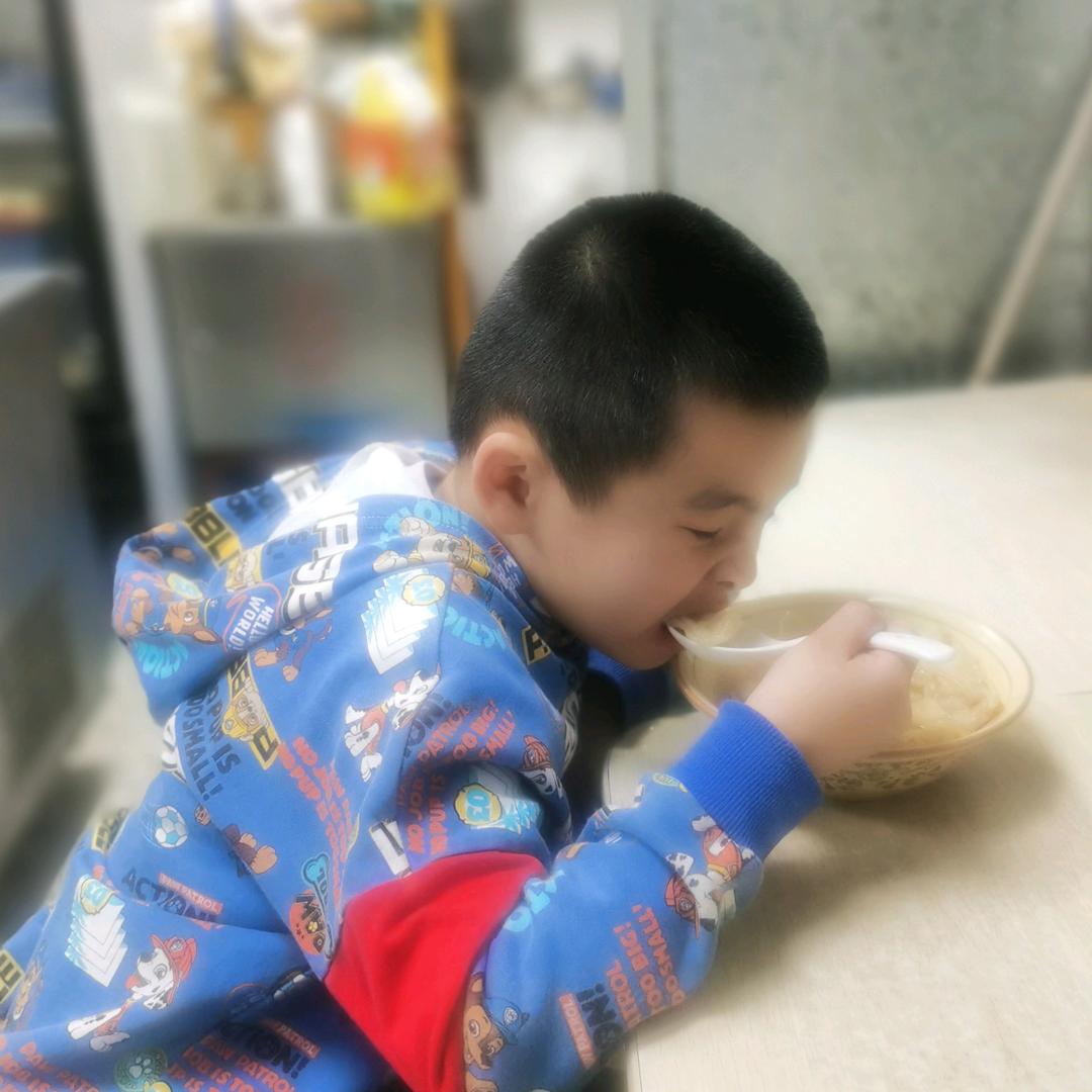 姚国江