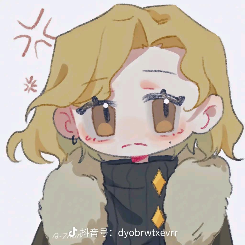 🌚孤寡巫师🌝