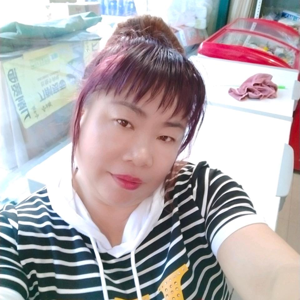 蜡笔小芬