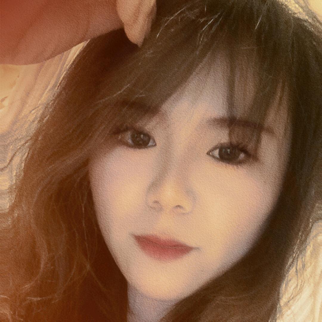 无名之辈《不要连赞》