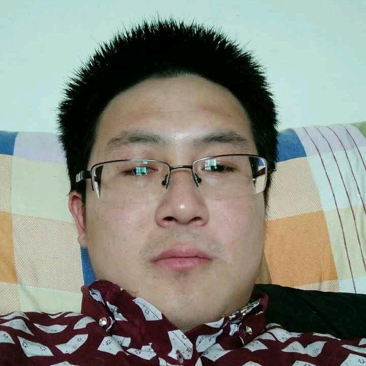 鋳航銘翔VS龙恒酒饮