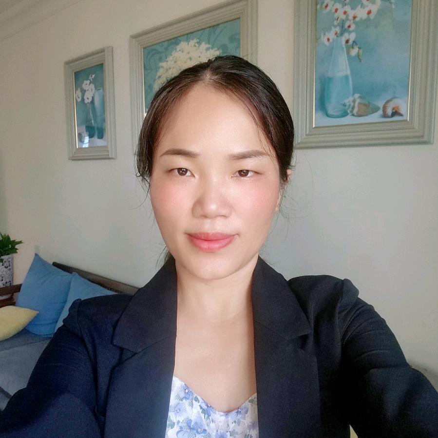 柳州妹子（手工坊）