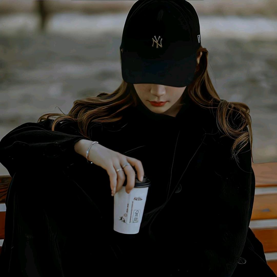 余生有李❥₅̶₂̶₀̶