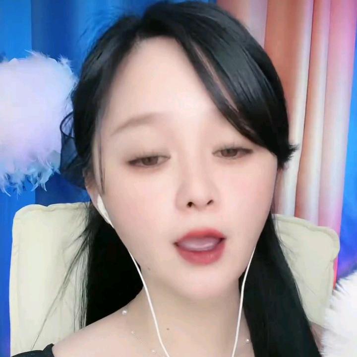 佩丫头家詹术高