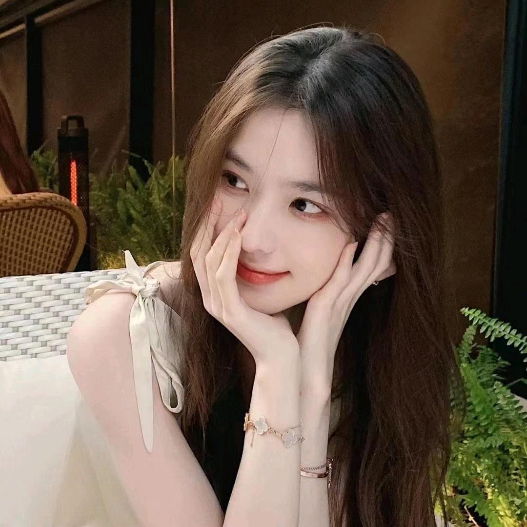 .小小乐