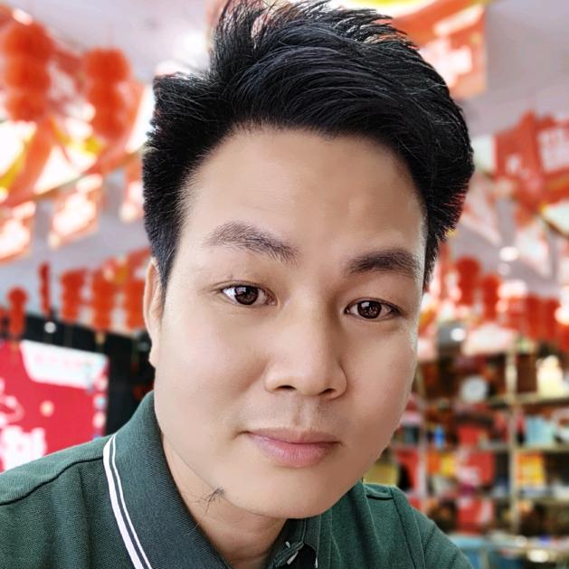 玉林装修--邱哥