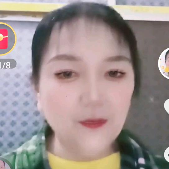妈妈是超人