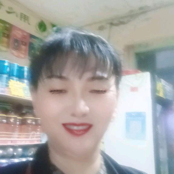 dy0nvhw8pus7