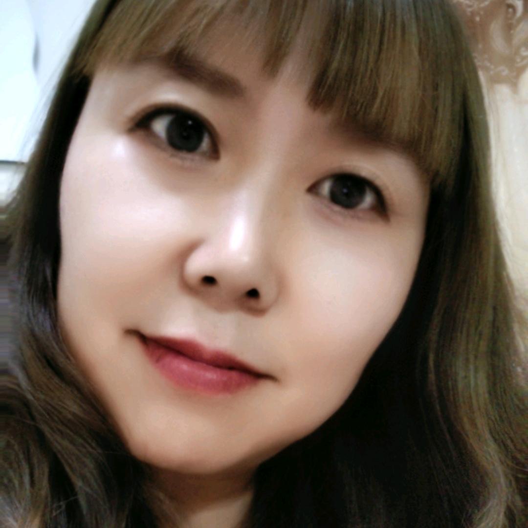 净心