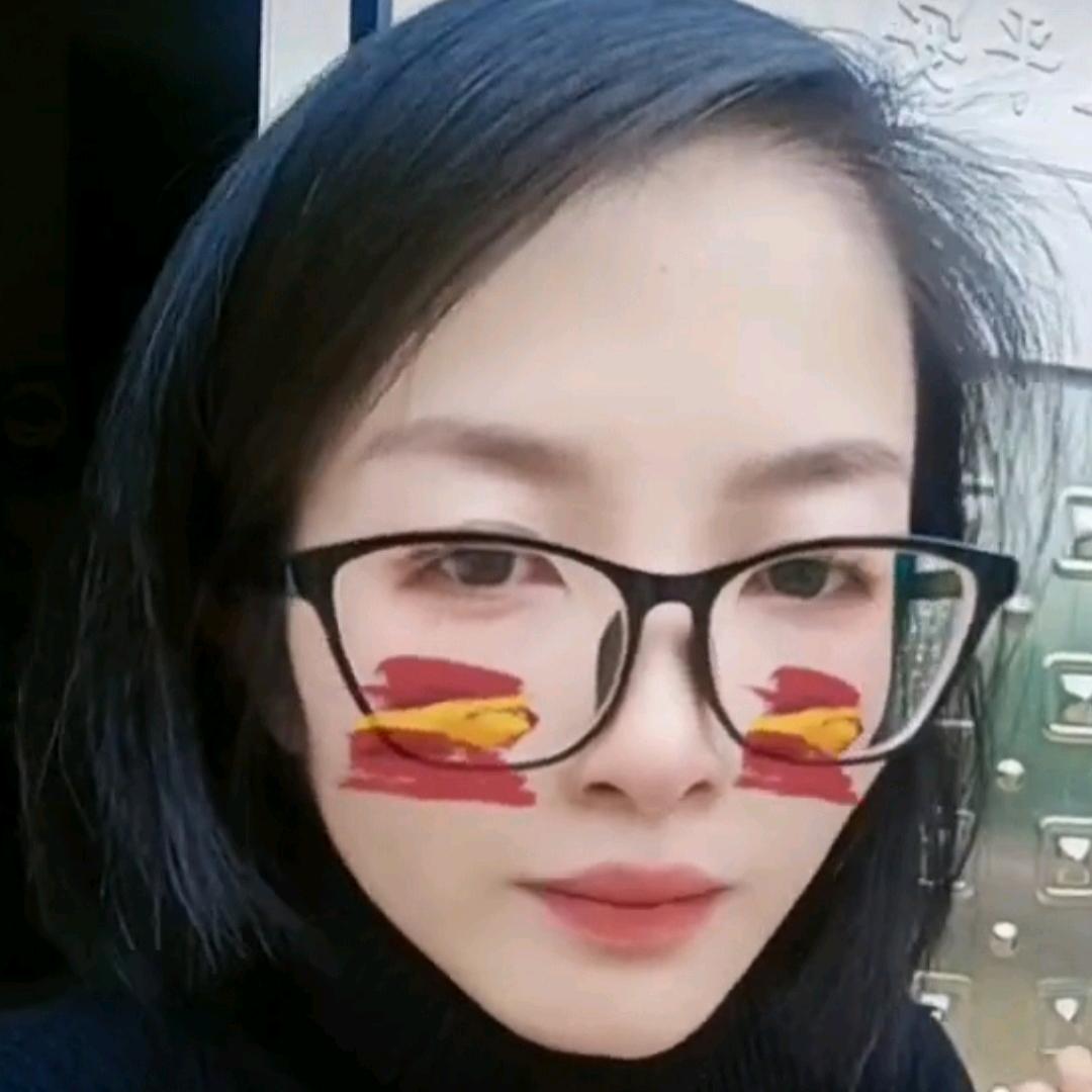 文烨妈妈