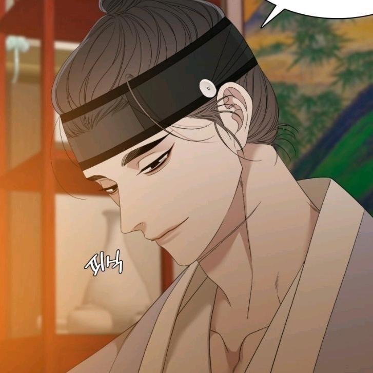 Sudetenga❤️（随机更）
