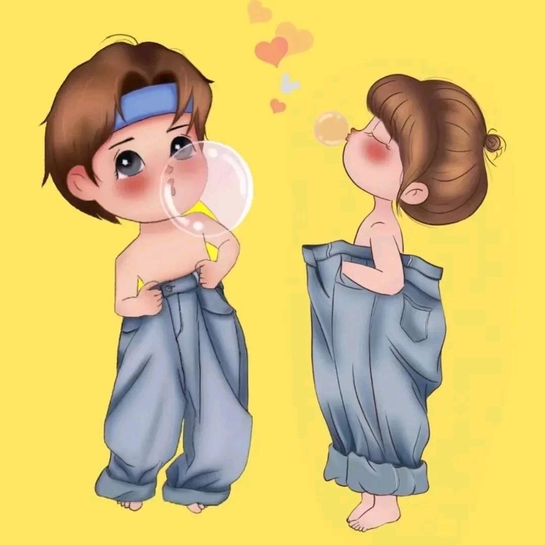 姐们就是脾气大i