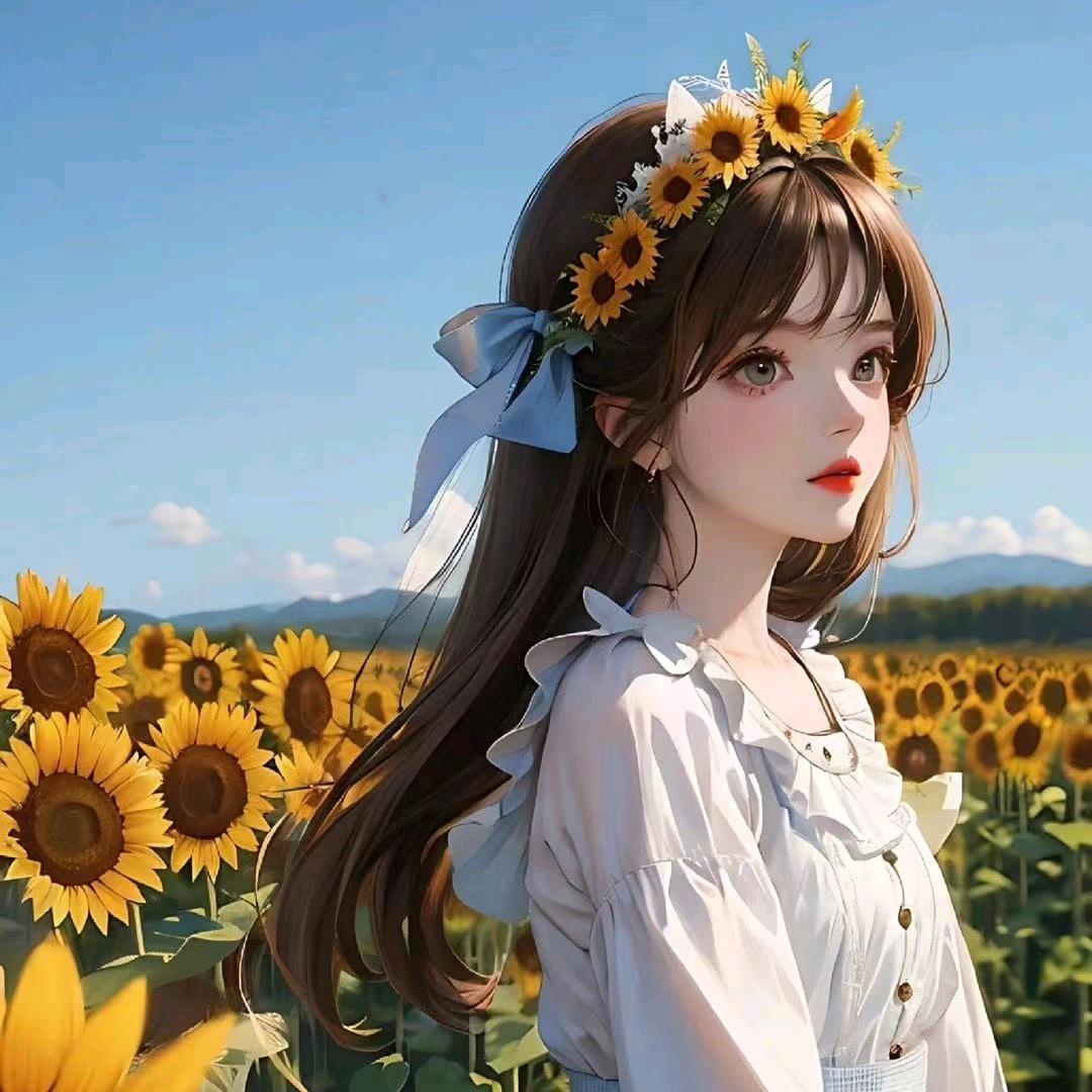 7154