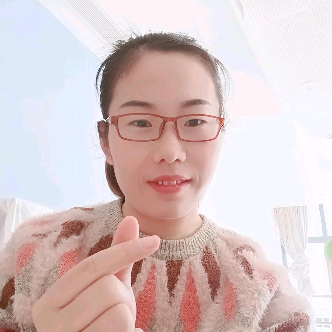 小来手作坊