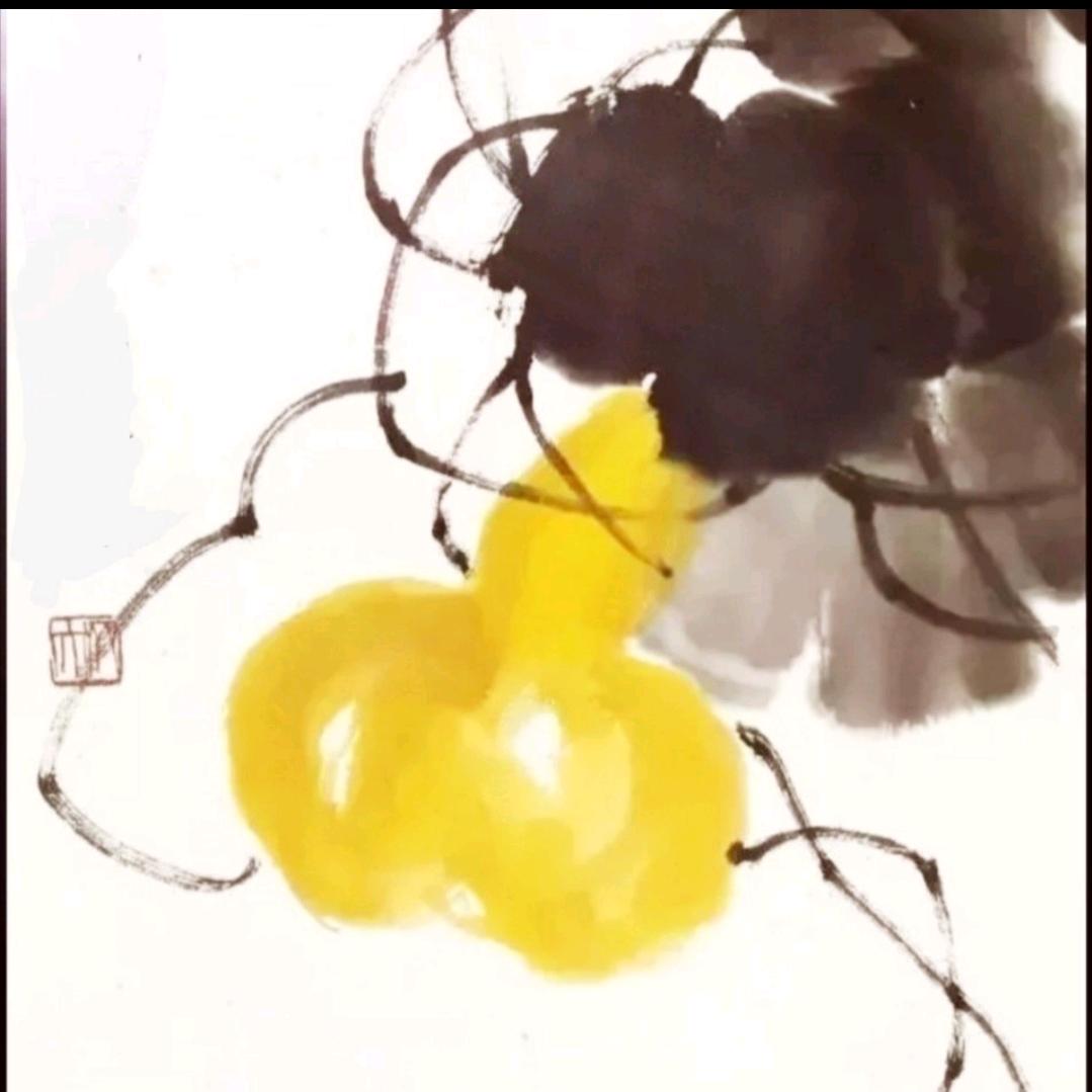 于学昌